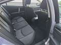 Mazda 6 Lim. 2.0  Exclusive/LPG-GASANLAGE! Mauve - thumbnail 13
