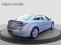 Mazda 6 Lim. 2.0  Exclusive/LPG-GASANLAGE! Mauve - thumbnail 5