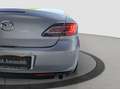 Mazda 6 Lim. 2.0  Exclusive/LPG-GASANLAGE! Mauve - thumbnail 19