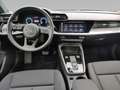 Audi A3 Sportback 35 TFSI AHK GRA PDC Grau - thumbnail 12
