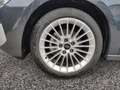 Audi A3 Sportback 35 TFSI AHK GRA PDC Grau - thumbnail 10