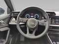Audi A3 Sportback 35 TFSI AHK GRA PDC Grau - thumbnail 13