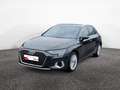 Audi A3 Sportback 35 TFSI AHK GRA PDC Grau - thumbnail 2