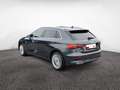 Audi A3 Sportback 35 TFSI AHK GRA PDC Grau - thumbnail 4