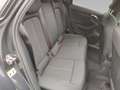 Audi A3 Sportback 35 TFSI AHK GRA PDC Grau - thumbnail 14