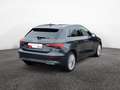 Audi A3 Sportback 35 TFSI AHK GRA PDC Grau - thumbnail 6