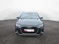Audi A3 Sportback 35 TFSI AHK GRA PDC Grau - thumbnail 9