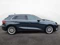 Audi A3 Sportback 35 TFSI AHK GRA PDC Grau - thumbnail 7