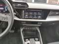 Audi A3 Sportback 35 TFSI AHK GRA PDC Grau - thumbnail 16