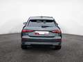 Audi A3 Sportback 35 TFSI AHK GRA PDC Grau - thumbnail 5