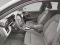 Audi A3 Sportback 35 TFSI AHK GRA PDC Grau - thumbnail 11