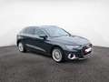 Audi A3 Sportback 35 TFSI AHK GRA PDC Grau - thumbnail 8