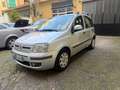 Fiat Panda 1.2 Emotion 69cv E5 - thumbnail 3