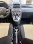 Fiat Panda 1.2 Emotion 69cv E5 - thumbnail 11