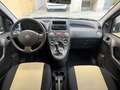 Fiat Panda 1.2 Emotion 69cv E5 - thumbnail 12