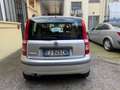 Fiat Panda 1.2 Emotion 69cv E5 - thumbnail 5