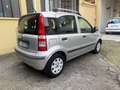 Fiat Panda 1.2 Emotion 69cv E5 - thumbnail 6