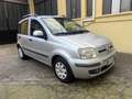Fiat Panda 1.2 Emotion 69cv E5 - thumbnail 1