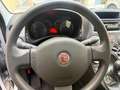 Fiat Panda 1.2 Emotion 69cv E5 - thumbnail 13