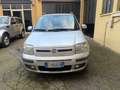 Fiat Panda 1.2 Emotion 69cv E5 - thumbnail 2