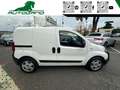 Fiat Fiorino 1.3 MJT 95CV Cargo SX bijela - thumbnail 4