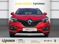 Renault Kadjar LIMITED Deluxe TCe 140 EDC GPF Rot - thumbnail 2