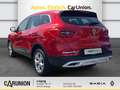 Renault Kadjar LIMITED Deluxe TCe 140 EDC GPF Rot - thumbnail 6