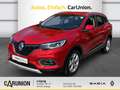 Renault Kadjar LIMITED Deluxe TCe 140 EDC GPF Rot - thumbnail 1