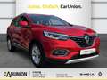 Renault Kadjar LIMITED Deluxe TCe 140 EDC GPF Rot - thumbnail 3