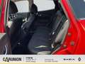 Renault Kadjar LIMITED Deluxe TCe 140 EDC GPF Rot - thumbnail 8
