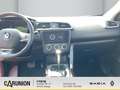 Renault Kadjar LIMITED Deluxe TCe 140 EDC GPF Rot - thumbnail 9