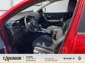 Renault Kadjar LIMITED Deluxe TCe 140 EDC GPF Rot - thumbnail 7