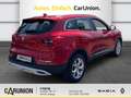 Renault Kadjar LIMITED Deluxe TCe 140 EDC GPF Rot - thumbnail 4