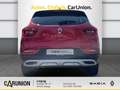 Renault Kadjar LIMITED Deluxe TCe 140 EDC GPF Rot - thumbnail 5