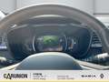 Renault Kadjar LIMITED Deluxe TCe 140 EDC GPF Rot - thumbnail 10