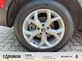Renault Kadjar LIMITED Deluxe TCe 140 EDC GPF Rot - thumbnail 11