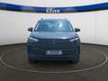 Volkswagen Tiguan Life 1,5 eTSI DSG Navi+ACC+AHK+LED+Shzg. Grau - thumbnail 2
