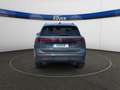 Volkswagen Tiguan Life 1,5 eTSI DSG Navi+ACC+AHK+LED+Shzg. Grau - thumbnail 5