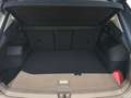 Volkswagen Tiguan Life 1,5 eTSI DSG Navi+ACC+AHK+LED+Shzg. Grau - thumbnail 6
