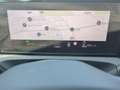 Volkswagen Tiguan Life 1,5 eTSI DSG Navi+ACC+AHK+LED+Shzg. Grau - thumbnail 13