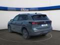 Volkswagen Tiguan Life 1,5 eTSI DSG Navi+ACC+AHK+LED+Shzg. Grau - thumbnail 4