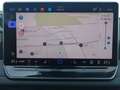 Volkswagen Tiguan Life 1,5 eTSI DSG Navi+ACC+AHK+LED+Shzg. Grau - thumbnail 11