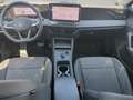 Volkswagen Tiguan Life 1,5 eTSI DSG Navi+ACC+AHK+LED+Shzg. Grau - thumbnail 10