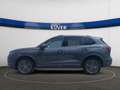 Volkswagen Tiguan Life 1,5 eTSI DSG Navi+ACC+AHK+LED+Shzg. Grau - thumbnail 3
