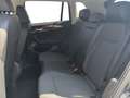 Volkswagen Tiguan Life 1,5 eTSI DSG Navi+ACC+AHK+LED+Shzg. Grau - thumbnail 9