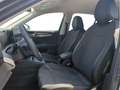 Volkswagen Tiguan Life 1,5 eTSI DSG Navi+ACC+AHK+LED+Shzg. Grau - thumbnail 8
