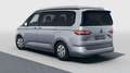 Volkswagen T7 California Beach (MV Cali) 2.0TDI DSG GV5 First 110 kW (15... Silber - thumbnail 2