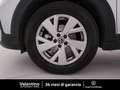 Volkswagen Taigo 1.0 TSI Life Grigio - thumbnail 10