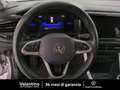 Volkswagen Taigo 1.0 TSI Life Grigio - thumbnail 16