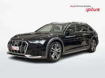 40 2.0tdi mhev Business Advanced 204cv stronic